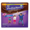 Pediasure Growth Kids Nutrition - Chocolate Health Drink 200 Gm (Refill Pack)(1) 